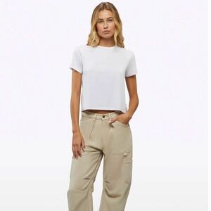 CUTS Almost Friday Tee